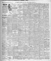 Surrey Advertiser Saturday 29 April 1922 Page 8