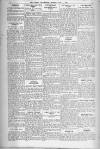 Surrey Advertiser Monday 01 May 1922 Page 2