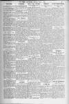 Surrey Advertiser Monday 01 May 1922 Page 3