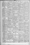 Surrey Advertiser Monday 01 May 1922 Page 4