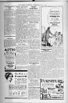 Surrey Advertiser Wednesday 03 May 1922 Page 3