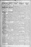 Surrey Advertiser Wednesday 03 May 1922 Page 4