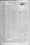 Surrey Advertiser Wednesday 03 May 1922 Page 5