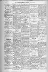 Surrey Advertiser Wednesday 03 May 1922 Page 6