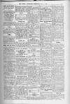 Surrey Advertiser Wednesday 03 May 1922 Page 7