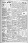 Surrey Advertiser Wednesday 10 May 1922 Page 2