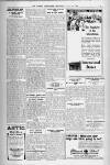 Surrey Advertiser Wednesday 10 May 1922 Page 3