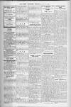 Surrey Advertiser Wednesday 10 May 1922 Page 4