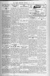 Surrey Advertiser Wednesday 10 May 1922 Page 5