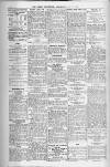 Surrey Advertiser Wednesday 10 May 1922 Page 6