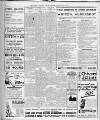 Surrey Advertiser Saturday 13 May 1922 Page 2