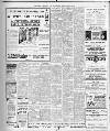 Surrey Advertiser Saturday 13 May 1922 Page 3