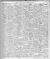 Surrey Advertiser Saturday 13 May 1922 Page 5