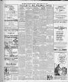 Surrey Advertiser Saturday 13 May 1922 Page 6