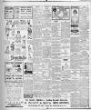 Surrey Advertiser Saturday 13 May 1922 Page 7