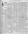 Surrey Advertiser Saturday 13 May 1922 Page 8