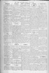 Surrey Advertiser Monday 15 May 1922 Page 2