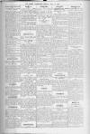 Surrey Advertiser Monday 15 May 1922 Page 3
