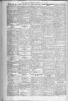 Surrey Advertiser Monday 15 May 1922 Page 4