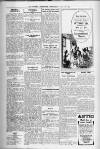 Surrey Advertiser Wednesday 17 May 1922 Page 3