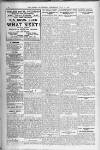 Surrey Advertiser Wednesday 17 May 1922 Page 4