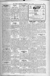 Surrey Advertiser Wednesday 17 May 1922 Page 5