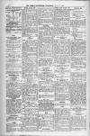 Surrey Advertiser Wednesday 17 May 1922 Page 6