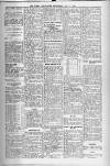 Surrey Advertiser Wednesday 17 May 1922 Page 7