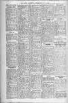Surrey Advertiser Wednesday 17 May 1922 Page 8