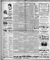 Surrey Advertiser Saturday 20 May 1922 Page 2