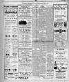 Surrey Advertiser Saturday 20 May 1922 Page 3