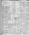 Surrey Advertiser Saturday 20 May 1922 Page 4