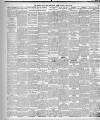 Surrey Advertiser Saturday 20 May 1922 Page 5