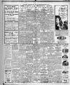 Surrey Advertiser Saturday 20 May 1922 Page 6