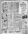 Surrey Advertiser Saturday 20 May 1922 Page 7