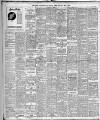 Surrey Advertiser Saturday 20 May 1922 Page 8
