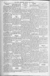 Surrey Advertiser Monday 22 May 1922 Page 2