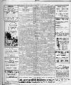 Surrey Advertiser Saturday 27 May 1922 Page 2