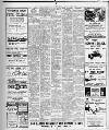 Surrey Advertiser Saturday 27 May 1922 Page 3