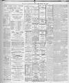 Surrey Advertiser Saturday 27 May 1922 Page 4