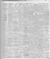 Surrey Advertiser Saturday 27 May 1922 Page 5