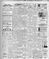 Surrey Advertiser Saturday 27 May 1922 Page 6