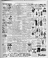 Surrey Advertiser Saturday 27 May 1922 Page 7