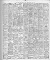 Surrey Advertiser Saturday 27 May 1922 Page 8