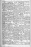 Surrey Advertiser Monday 29 May 1922 Page 2