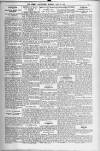 Surrey Advertiser Monday 29 May 1922 Page 3
