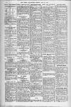 Surrey Advertiser Monday 29 May 1922 Page 4