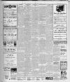 Surrey Advertiser Saturday 03 June 1922 Page 3