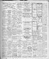 Surrey Advertiser Saturday 03 June 1922 Page 4