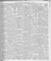 Surrey Advertiser Saturday 03 June 1922 Page 5